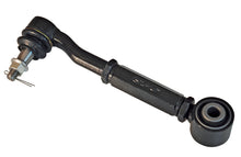 Load image into Gallery viewer, SPC Performance Toyota RAV4 Rear Adjustable TOe Arm