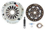 Exedy 2006-2014 Mazda MX-5 Miata L4 Stage 1 Organic Clutch 06 MX-5 MIATA ORG 6SPD ONLY