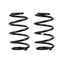 Load image into Gallery viewer, ARB / OME Coil Spring Rear Jeep Kj Hd