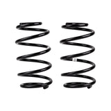 ARB / OME Coil Spring Rear Jeep Kj Hd