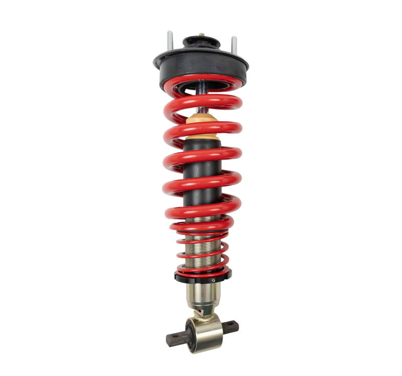 Belltech Coilover Kit 07-18 Chevy / GMC 1500 2WD/4WD  w/ Replacement Shocks