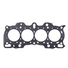 Load image into Gallery viewer, Cometic Honda Hybrid LS/VTEC 81mm .030 inch MLS Head Gasket B18A/B w/VTEC Head