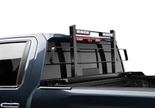 Load image into Gallery viewer, BackRack 20-23 Silverado/Sierra 2500HD/3500HD Original Rack Frame Only Requires Hardware