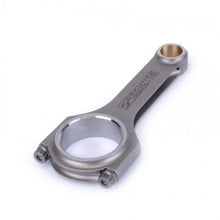 Load image into Gallery viewer, Skunk2 Alpha Series Honda H22A Connecting Rods