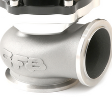 Load image into Gallery viewer, GFB EX38 38mm V-Band Style External Wastegate