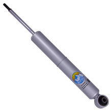 Load image into Gallery viewer, Bilstein 16-17 Subaru Crosstrak/ 13-15 Subaru Crosstrak VX B8 TerraSport Rear Shock