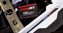Load image into Gallery viewer, Dynojet 14-16 Harley-Davidson Touring Power Commander 6