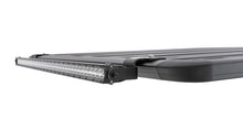 Load image into Gallery viewer, Rhino-Rack Pioneer Platform/Tradie LED Light Bracket