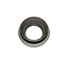 Load image into Gallery viewer, Omix Inner Axle Oil Seal LH/RH 72-06 Jeep Models