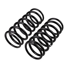 Load image into Gallery viewer, ARB / OME Coil Spring Rear G Wagon Med