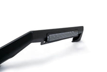 Load image into Gallery viewer, DV8 Offroad Bull Bar Add-On For DV8 Ford Bronco Bumpers - Fits 13in Elite Series Light Bar