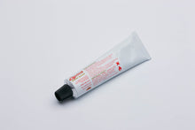 Load image into Gallery viewer, Renthal Glue Grip -25 ml.