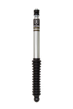 Load image into Gallery viewer, ICON 91-07 Toyota Land Cruiser 80/100 0-3in Rear 2.0 Series Aluminum Shocks VS IR