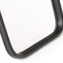 Load image into Gallery viewer, Rugged Ridge 55-86 Jeep CJ Chrome Mirror Head