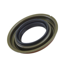 Load image into Gallery viewer, Yukon Gear 10.5in &amp; 11.5in GM &amp; Dodge Pinion Seal