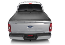 Load image into Gallery viewer, Roll-N-Lock 2021 Ford F-150 67.1in M-Series Retractable Tonneau Cover