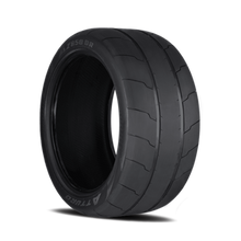 Load image into Gallery viewer, Atturo AZ850DR Tire - 305/35R20 107Y XL