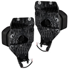 Load image into Gallery viewer, Oracle 11-15 Ford Superduty High Powered LED Fog (Pair) - 6000K SEE WARRANTY