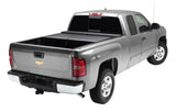 Roll-N-Lock 2019 RAM 1500 65-1/2in M-Series Retractable Tonneau Cover