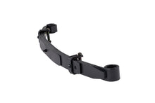 Load image into Gallery viewer, ARB / OME Leaf Spring Suzuki Sierra -Hd-F