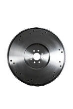 Load image into Gallery viewer, McLeod Ford 4.6/5.4L Mustang Lightened Steel Flywheel for 6 Bolt Crank 164T