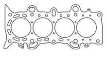 Load image into Gallery viewer, Cometic Honda Civic 1.7L D171 76mm .027 inch MLS Head Gasket D17