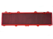 Load image into Gallery viewer, BMC 2009+ Porsche 911 (997.2) 3.8 Turbo Replacement Panel Air Filter