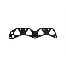 Load image into Gallery viewer, Skunk2 Honda/Acura D-Series Thermal Intake Manifold Gasket