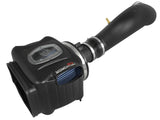 aFe Momentum GT Stage-2 Si PRO 5R Intake System GM Trucks/SUVs V8 4.8L/5.3L/6.0L/6.2L (GMT900) Elect