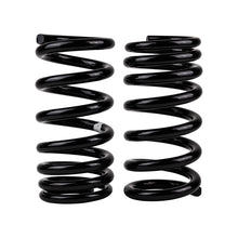 Load image into Gallery viewer, ARB / OME Coil Spring Rear Mits Pajero Nm-Hd