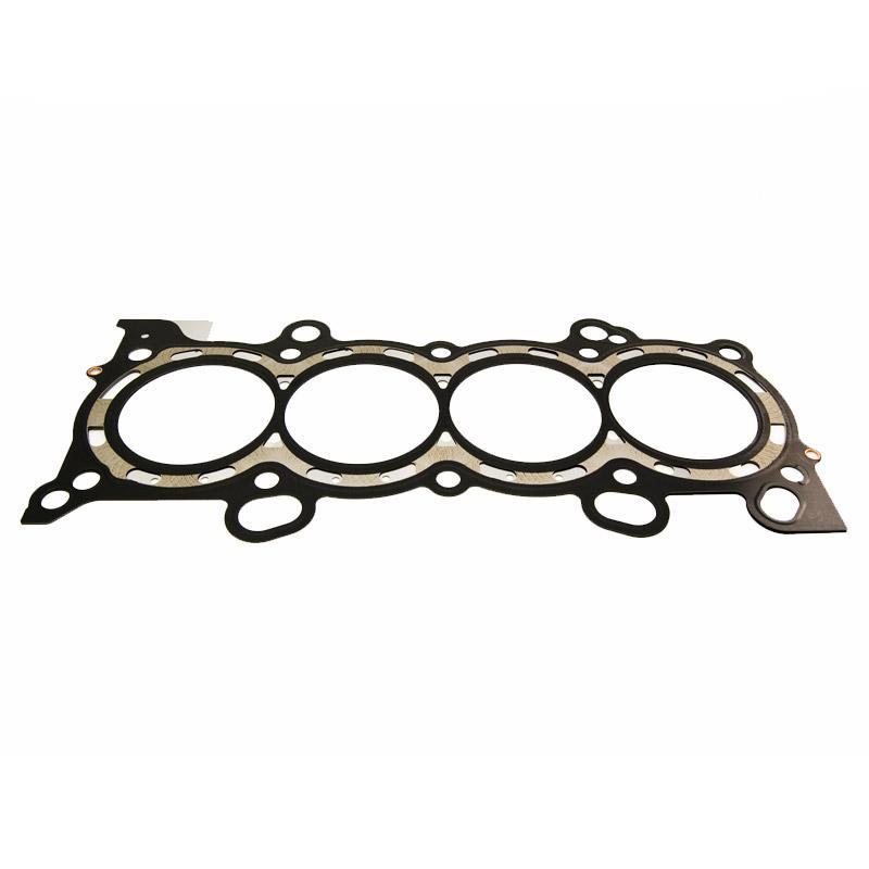 Honda Head Gasket (K-Series)