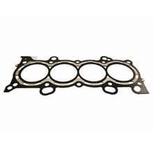 Load image into Gallery viewer, Honda Head Gasket (K-Series)