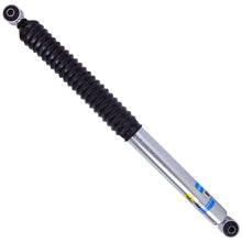 Load image into Gallery viewer, Bilstein 5100 Series 13-18 Ram 3500 Rear Monotube Shock Absorber - 2-3in. Lift