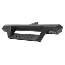 Load image into Gallery viewer, Westin HDX Drop Hitch Step 34in Step 2in Receiver - Textured Black