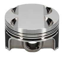 Load image into Gallery viewer, Wiseco Honda Turbo F-TOP 1.176 X 82.0MM Piston Shelf Stock Kit