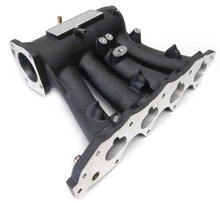 Load image into Gallery viewer, Skunk2 Pro Series 94-01 Honda/Acura B18C1 DOHC Intake Manifold (Black Series)