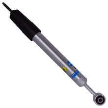 Load image into Gallery viewer, Bilstein B8 5100 Series 10-14 Toyota FJ Cruiser/10-22 4Runner Front Shock Absorber