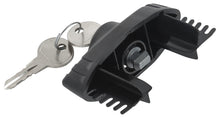 Load image into Gallery viewer, Rhino-Rack Vortex Locking End Caps - Set of 4