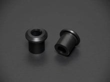 Load image into Gallery viewer, Cusco Shift Level Retainer Bushing Subaru BRZ/Scion FR-S/Toyota 86