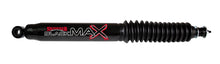 Load image into Gallery viewer, Skyjacker Black Max Shock Absorber 2007-2010 Jeep Wrangler (JK) 4 Wheel Drive