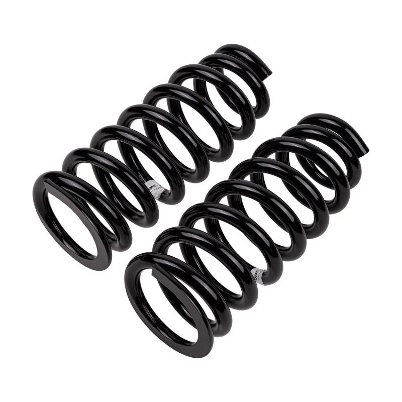 ARB / OME Coil Spring Front Mits Pajero Nm