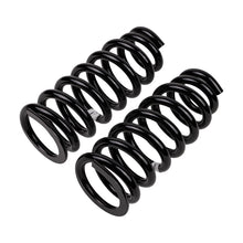 Load image into Gallery viewer, ARB / OME Coil Spring Front Mits Pajero Nm