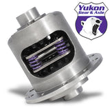 Yukon Gear Dura Grip Positraction For Ford 8.8in w/31 Spline Axles