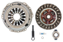 Load image into Gallery viewer, Exedy OE 1996-1999 Infiniti I30 V6 Clutch Kit