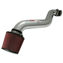 Load image into Gallery viewer, Injen 94-97 Honda Accord 2.2L 4Cyl Black Short Ram Intake