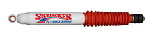 Load image into Gallery viewer, Skyjacker Hydro Shock Absorber 02-05 Chevy Avalanche 2500