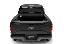 Load image into Gallery viewer, Retrax 2021 F-150 Super Crew &amp; Super Cab 5.5ft Bed PowertraxPRO MX