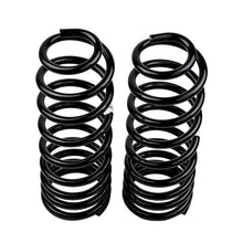 Load image into Gallery viewer, ARB / OME Coil Spring Rear Prado To 2003