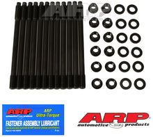 Load image into Gallery viewer, ARP Volvo B25 Head Stud Kit