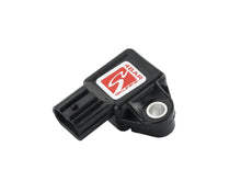 Load image into Gallery viewer, Skunk2 Honda K Series 4 Bar MAP Sensor